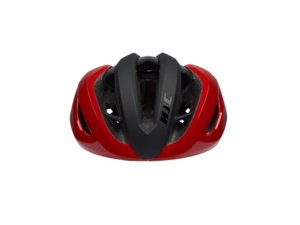 HJC Valeco MT GL Red Black 1