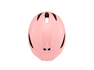 Helma HJC Furion 2.0 Matt Glossy Pink