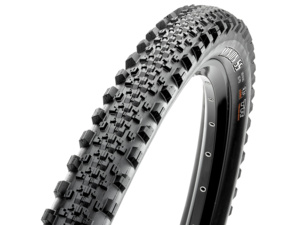 Plášť MAXXIS Minion SS EXO TR kevlar 27.5x2.3"