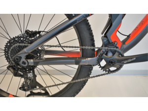 LAPIERRE Zesty AM 3.0 - L (29")