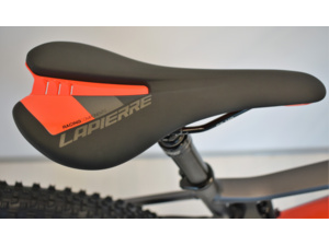 LAPIERRE Zesty AM 3.0 - L (29")