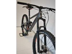 LAPIERRE Zesty AM 3.0 - L (29")