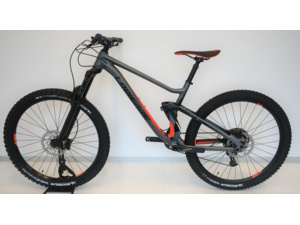 LAPIERRE Zesty AM 3.0 - L (29")