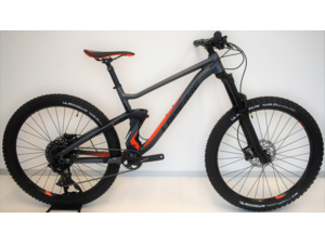 LAPIERRE Zesty AM 3.0 - L (29")