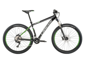 LAPIERRE Edge 527