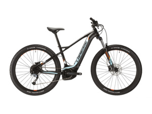 Lapierre Overvolt HT 5.5 W