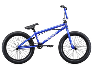 MONGOOSE Legion L20 Blue