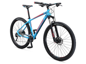 MONGOOSE TYAX 29 Expert