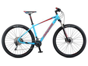 MONGOOSE TYAX 29 Expert