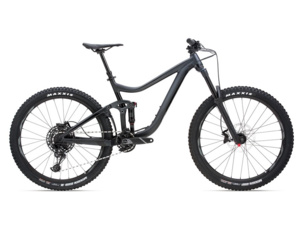 GIANT Regin 2 GE 27.5