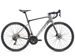 GIANT Defy Advanced 2