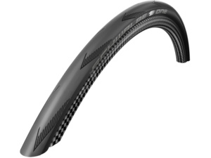 SCHWALBE One Addix RaceGuard Tube kevlar