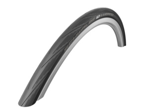 SCHWALBE Lugano II KevlarGuard drát