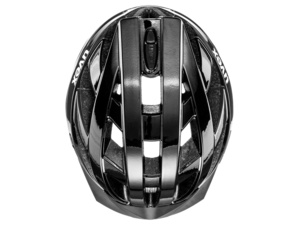 UVEX I-VO 3D Black 1