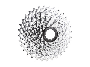 SRAM Kazeta PG-1050 10s 11/32