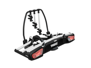 THULE VeloSpace XT 939