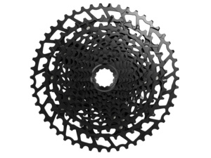 SRAM Kazeta NX Eagle PG-1230 11-50z 12s