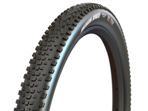 Plášť MAXXIS Rekon Race EXO TR DC kevlar 29x2.25"