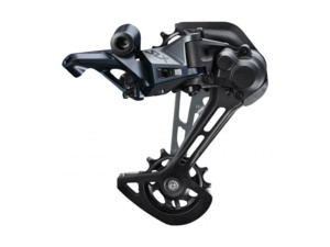 SHIMANO Přehazovačka SLX RD-M7100 SGS 12s