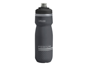 CAMELBAK Termoláhev Podium Chill 620ml Black