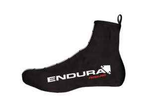 ENDURA Návleky na tretry FS260 Pro Lycra