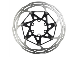 SRAM Brzdový kotouč Centerline 2 140mm