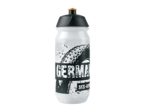 Láhev SKS Team Germany 500ml