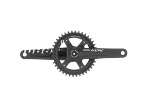 SRAM Kliky Apex1 GXP 175mm X-SYNC - 42 zubů