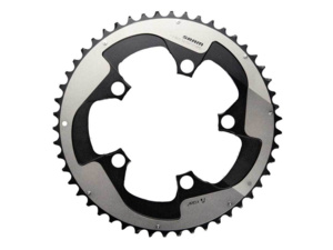 SRAM Převodník Chain Ring Road Red22 X-Glide 50z - 50 zubů