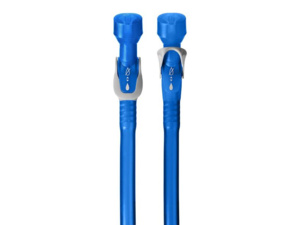 CAMELBAK Crux Reservoir On/ Off valve