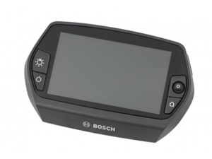 BOSCH Display Nyon