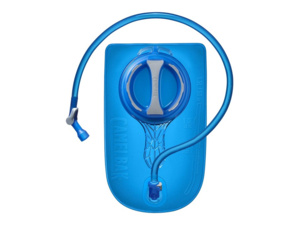 CAMELBAK Crux Reservoir 1,5l