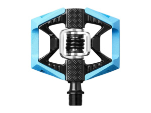 CRANKBROTHERS Doubleshot 2 Blue