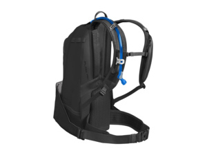 CAMELBAK Mule LR 15 Black