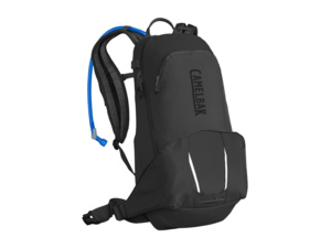 CAMELBAK Mule LR 15 Black