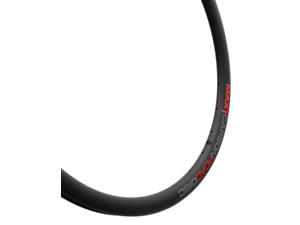 MAX1 Ráfek Carbon ROAD Tubular 38mm - 28 děr