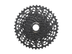 SRAM Kazeta NX PG-1130 11s