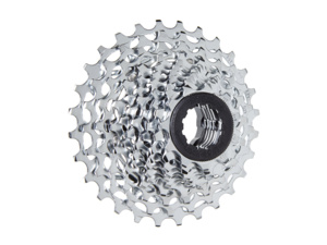 SRAM Kazeta PG-1130 11s - 11/32