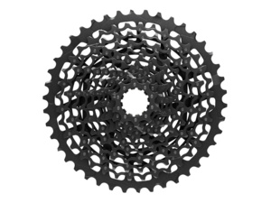 SRAM Kazeta XG-1175 11s