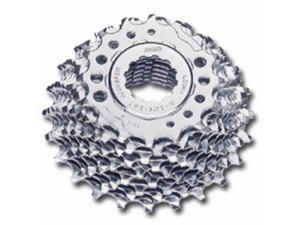 BBB Kazeta BCS-19S DriveTrain