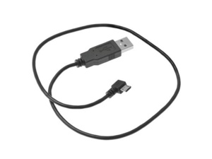 SIGMA Kabel micro USB pro Rox 10.0 GPS