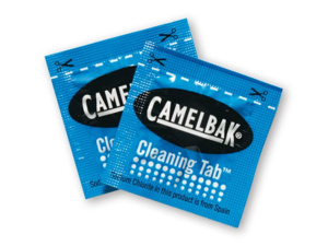 CAMELBAK Cleaning Tablets 8ks