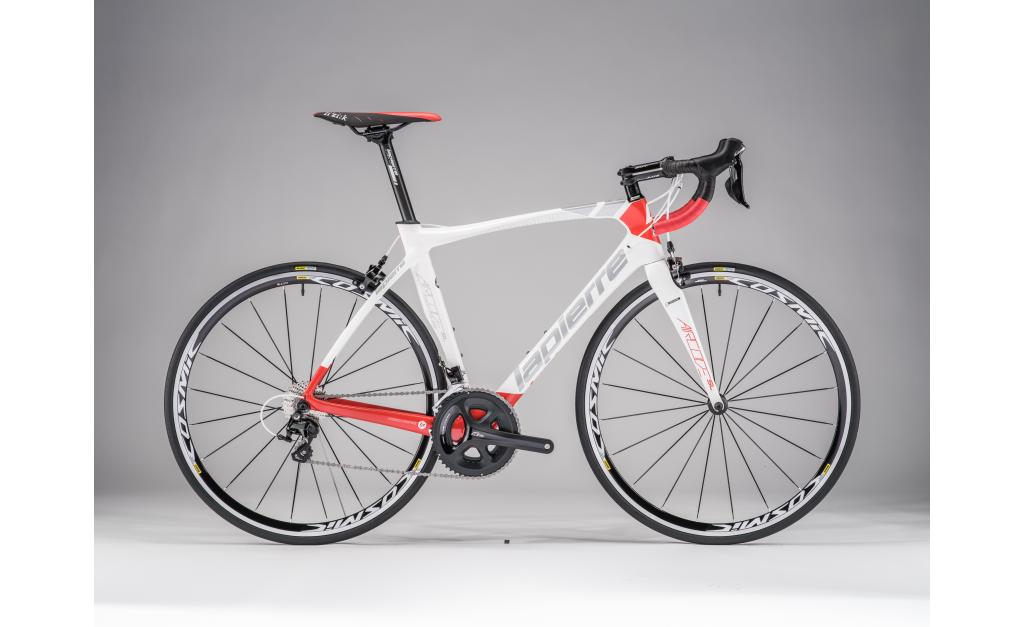 lapierre aircode sl 500