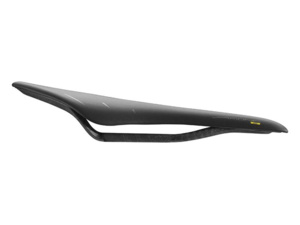 FIZIK Arione 00 Black/Anthracite