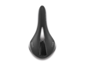 FIZIK Aliante R1 Open