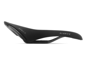 FIZIK Aliante R1 Open