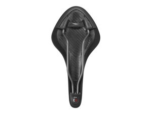 FIZIK Arione R3 K:ium Black/Black/White