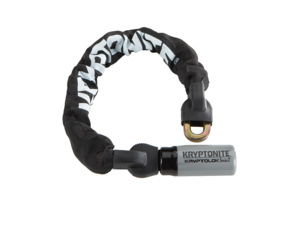 KRYPTONITE Zámek Kryptolok 955 MINI Integrated Chain