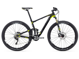 GIANT Anthem X 29er - XL