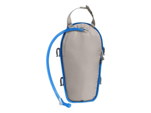 CAMELBAK UnBottle 2l Frost grey/Turkish see